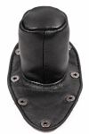 Cagoule IEM (Baillon cylindrique)