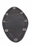 Cagoule IEM (Cache-bouche)