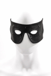 Cache-Yeux "Loup" (Sans cache)