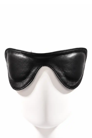 CACHE-YEUX IEM