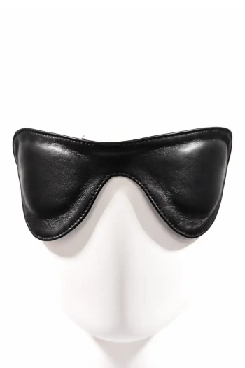 CACHE-YEUX IEM