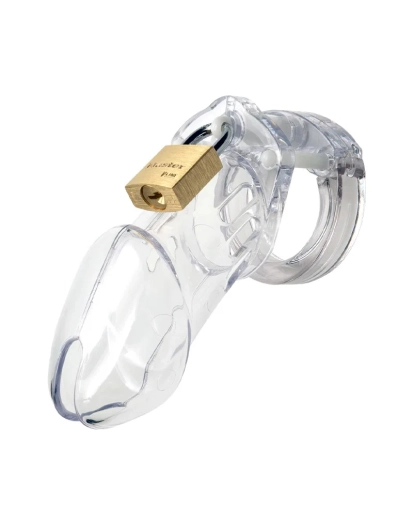 CAGE DE CHASTETE CB6000 LARGE