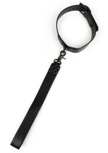 COLLIER & LAISSE AVANZA
