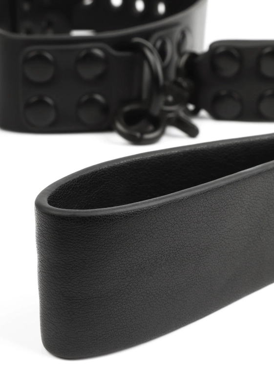 COLLIER & LAISSE AVANZA