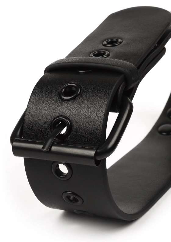 COLLIER & LAISSE AVANZA