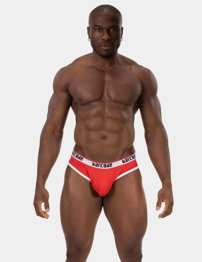 MOONSHINE BARCODE MAXIM – ROUGE