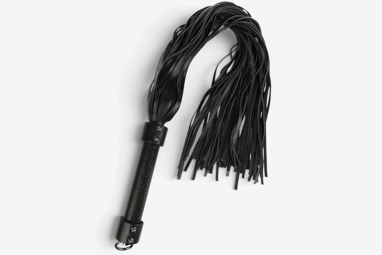 MARTINET EN SIMILICUIR