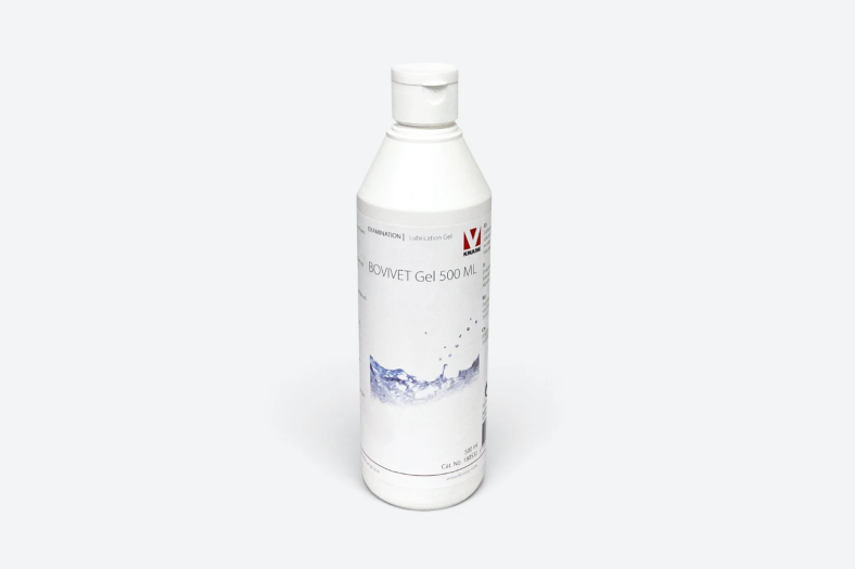 LUBRIFIANT BOVIVET – 500 ML