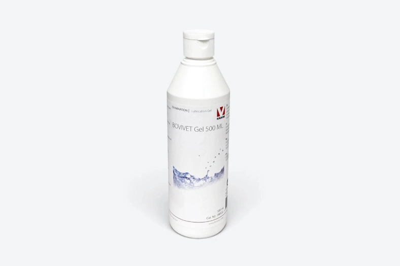 LUBRIFIANT BOVIVET – 500 ML