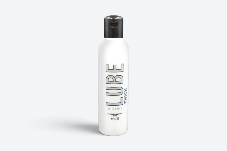 LUBRIFIANT LUBE THICK