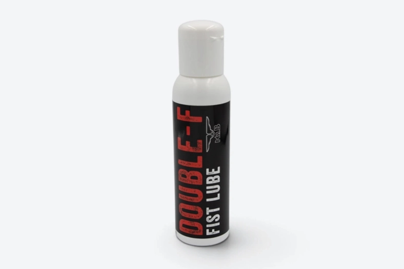 LUBRIFIANT DOUBLE-F