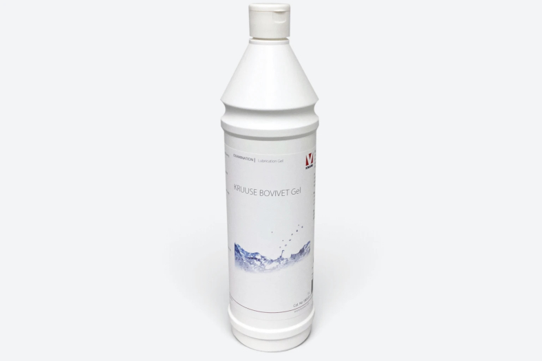 LUBRIFIANT BOVIVET – 1000 ML