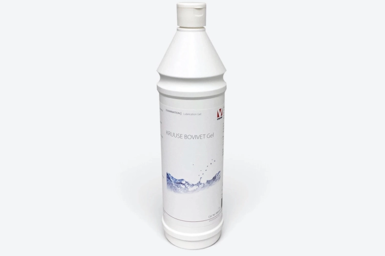 LUBRIFIANT BOVIVET – 1000 ML