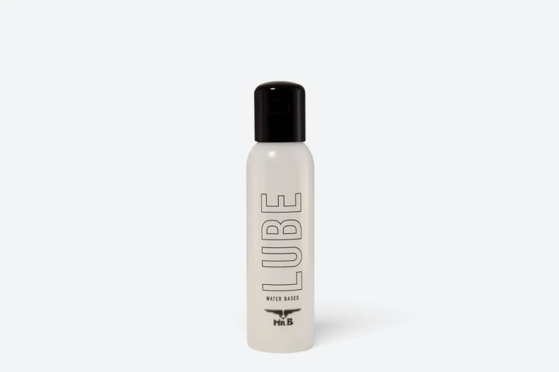 LUBRIFIANT LUBE
