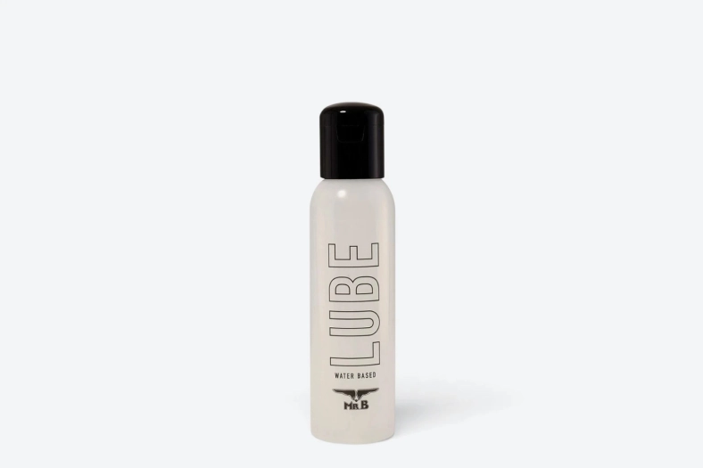 LUBRIFIANT LUBE