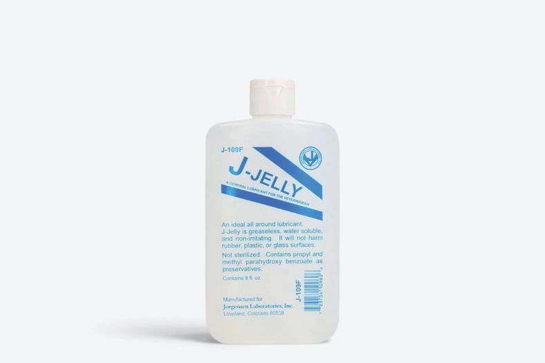 LUBRIFIANT J-JELLY – 260ML