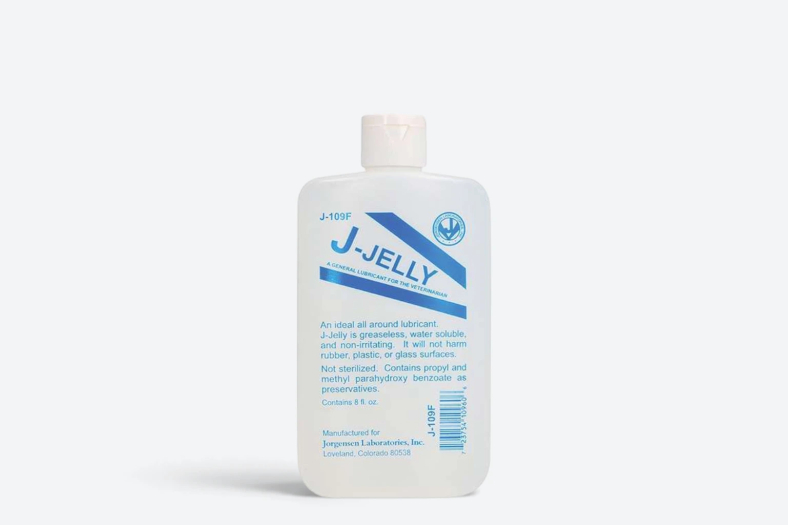 LUBRIFIANT J-JELLY – 260ML