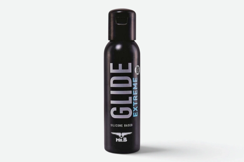 LUBRIFIANT GLIDE EXTREME