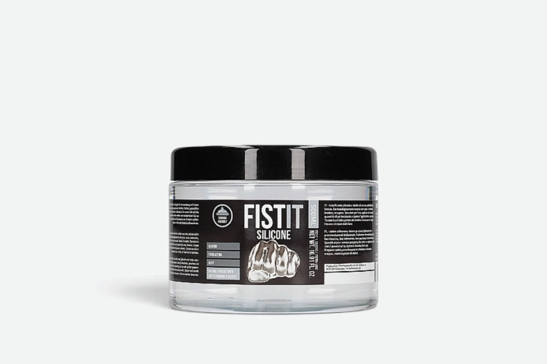 LUBRIFIANT SILICONE