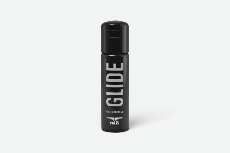 LUBRIFIANT GLIDE