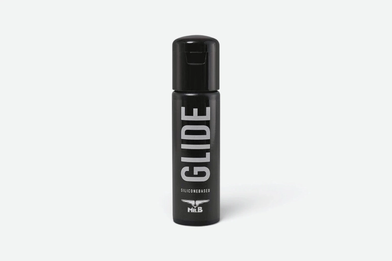 LUBRIFIANT GLIDE