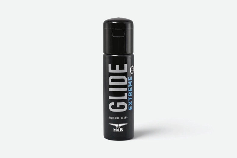 LUBRIFIANT GLIDE EXTREME