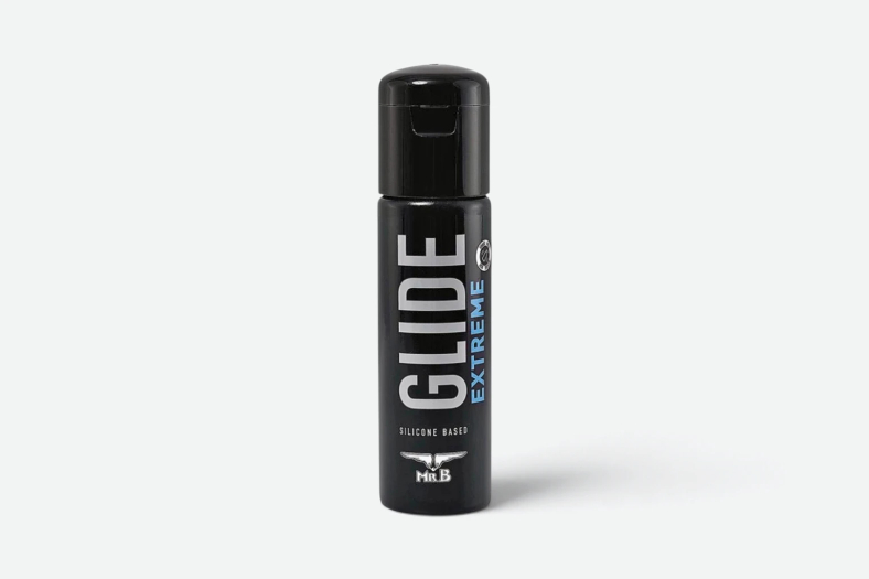 LUBRIFIANT GLIDE EXTREME
