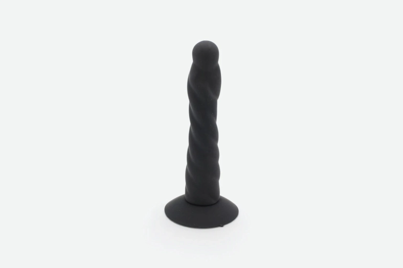 GODE SUCTION 4 KIOTOS