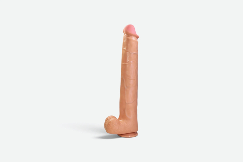 GODE SLIDING SKIN RAEL