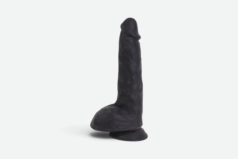 GODE COX 024 – NOIR