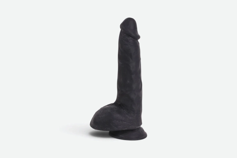 GODE COX 024 – NOIR