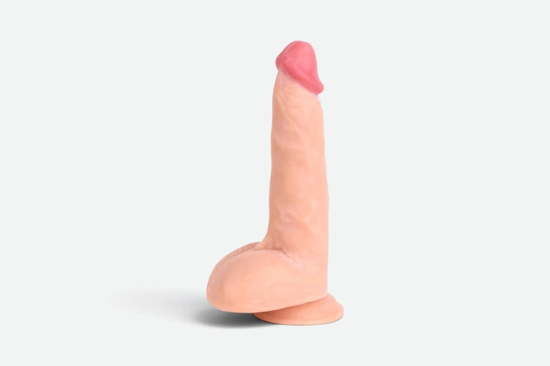 GODE COX 024 – BEIGE