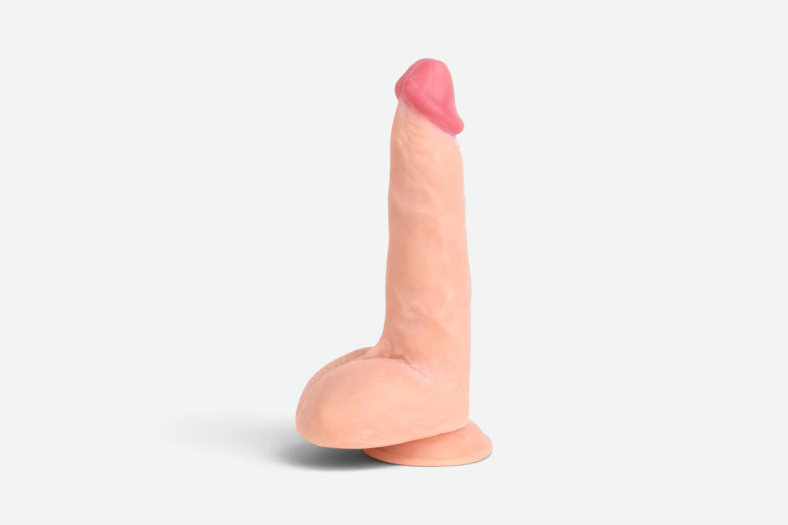 GODE COX 024 – BEIGE