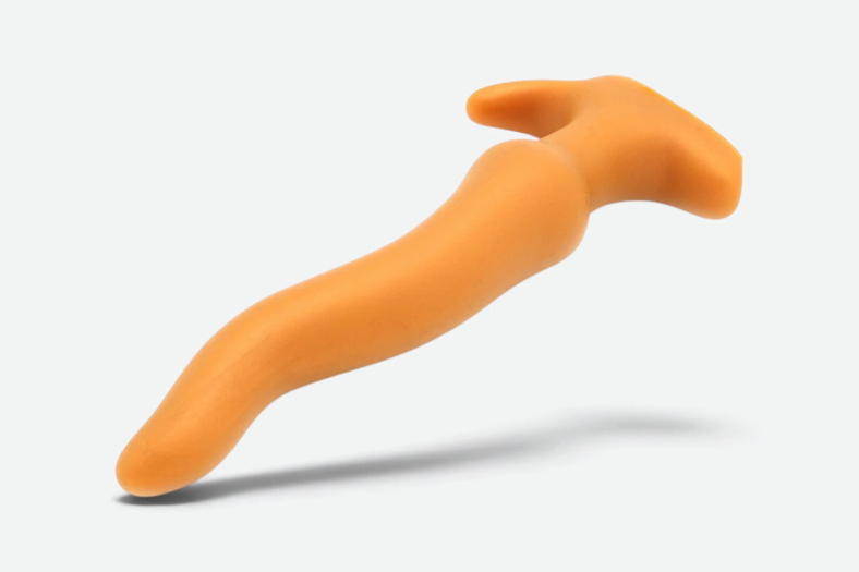 GODE GOLDPLAY WAVE - MEDIUM