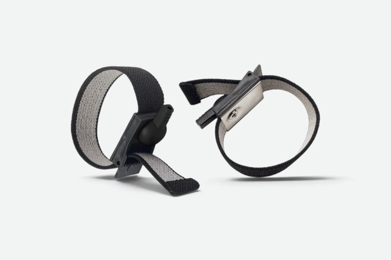 COCKSTRAPS ELECTRABANDS