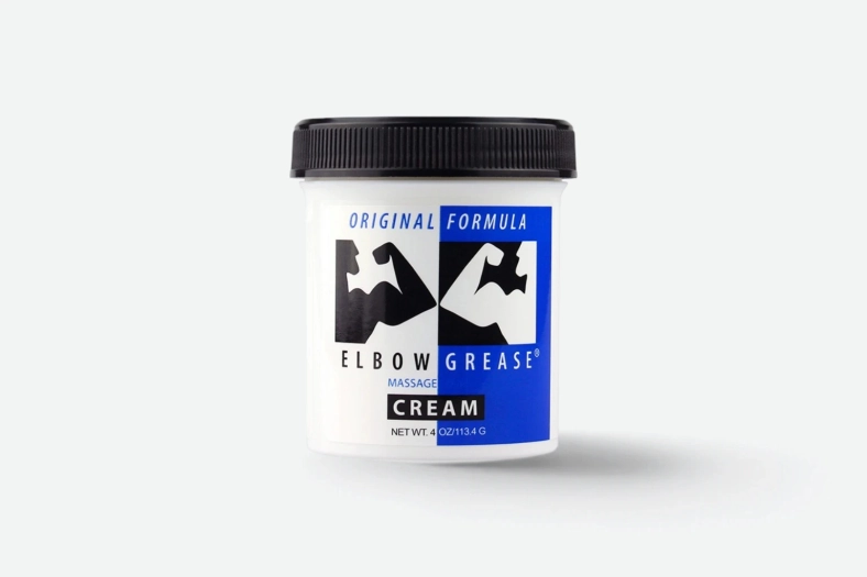 CRÈME ORIGINALE