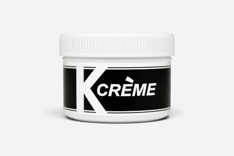 K CREME