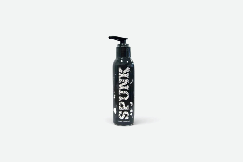 LUBRIFIANT SPUNK