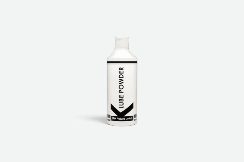 LUBRIFIANT EN POUDRE K LUBE