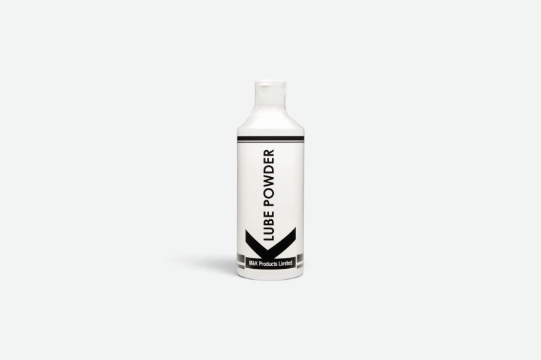 LUBRIFIANT EN POUDRE K LUBE