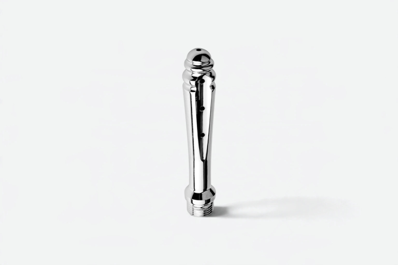 EMBOUT DE DOUCHE FOZZ