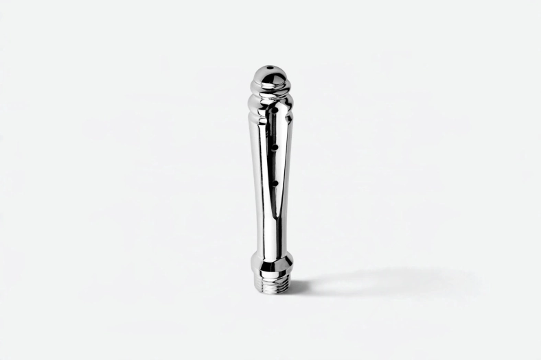 EMBOUT DE DOUCHE FOZZ