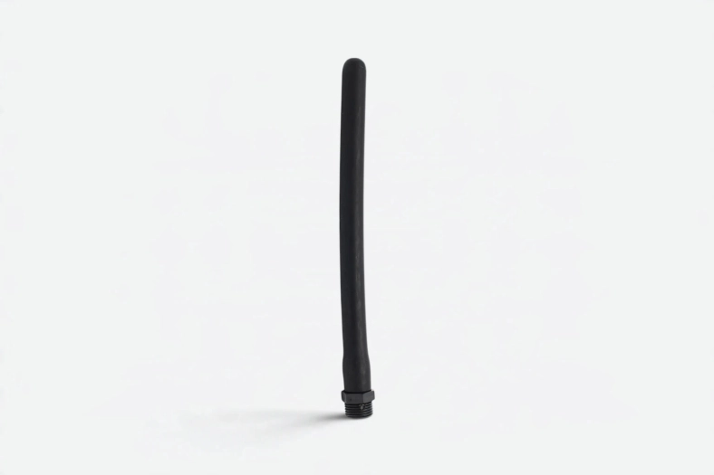 EMBOUT DE DOUCHE LONG