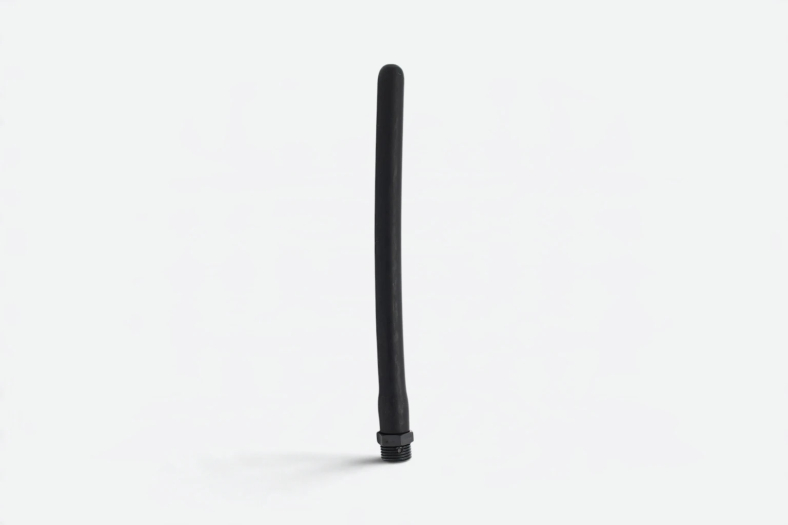 EMBOUT DE DOUCHE LONG