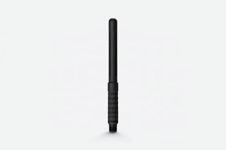 EMBOUT DE DOUCHE POWERSHOT