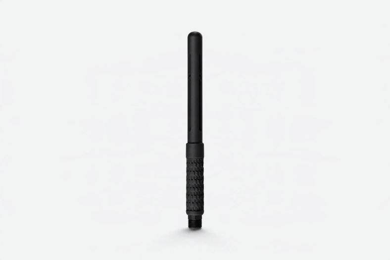 EMBOUT DE DOUCHE POWERSHOT