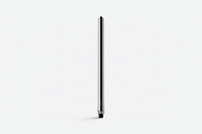 EMBOUT DE DOUCHE LONG