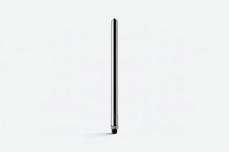 EMBOUT DE DOUCHE LONG