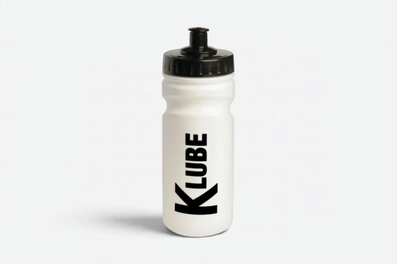 GOURDE K LUBE