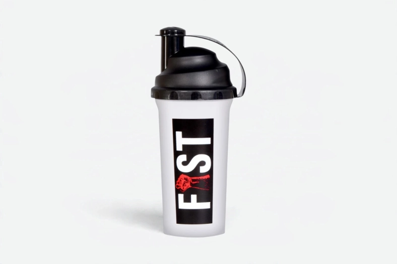 GOURDE FIST
